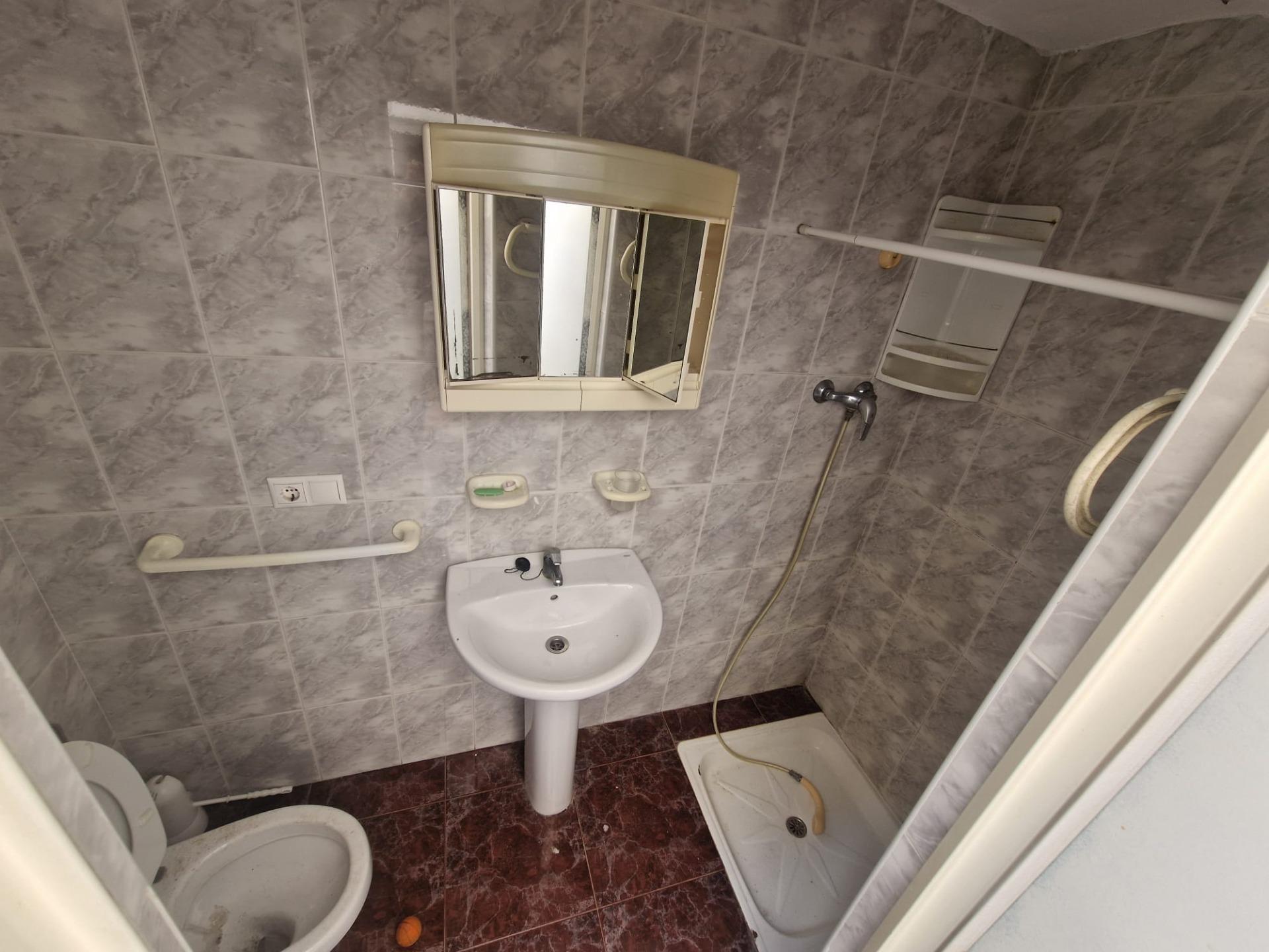 4 Bed, 2 Bath, HouseFor Sale, Torrevieja, Alicante 4 Bed, 2 Bath, HouseFor Sale, Torrevieja, Alicante