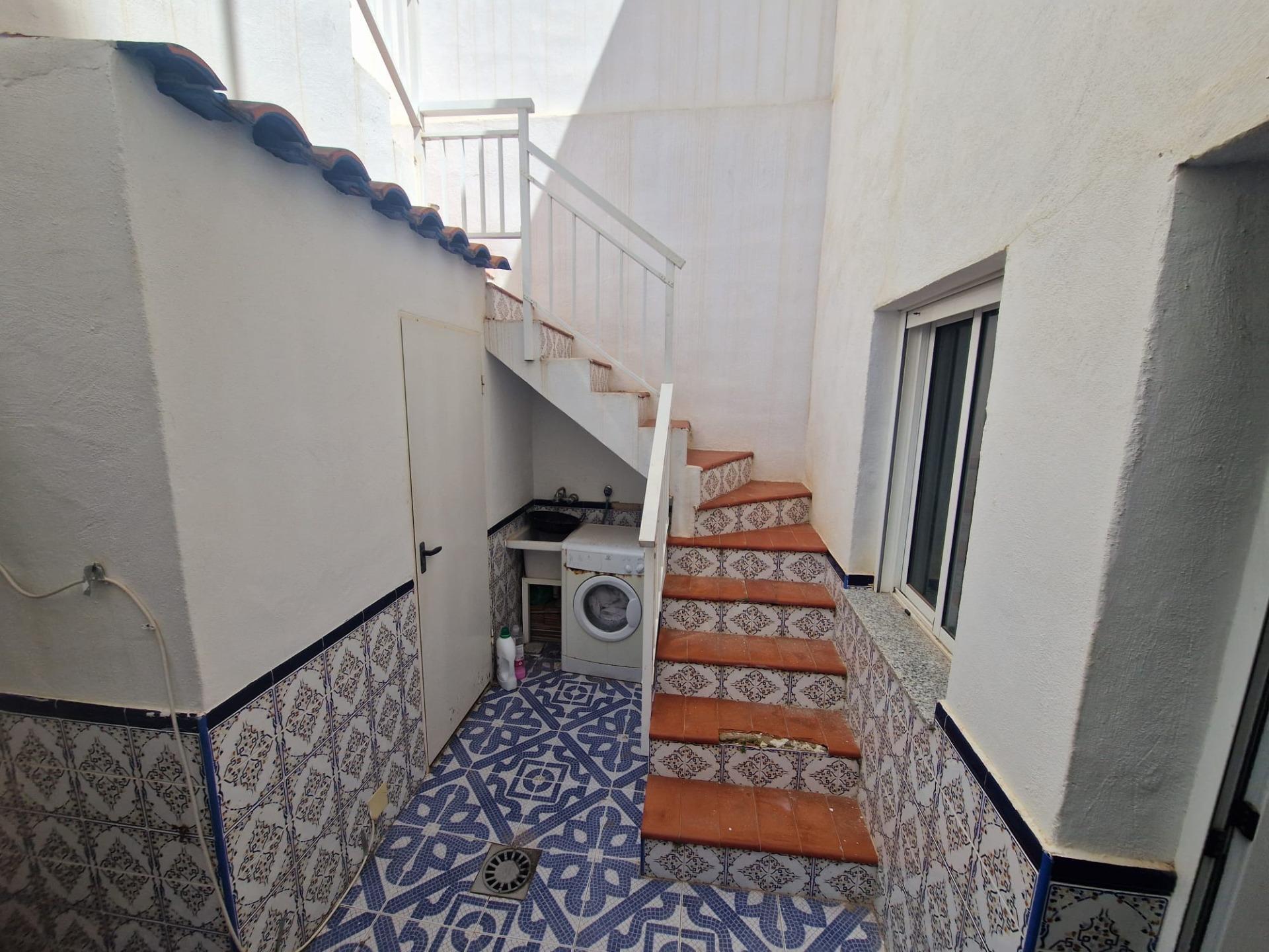 4 Bed, 2 Bath, HouseFor Sale, Torrevieja, Alicante 4 Bed, 2 Bath, HouseFor Sale, Torrevieja, Alicante