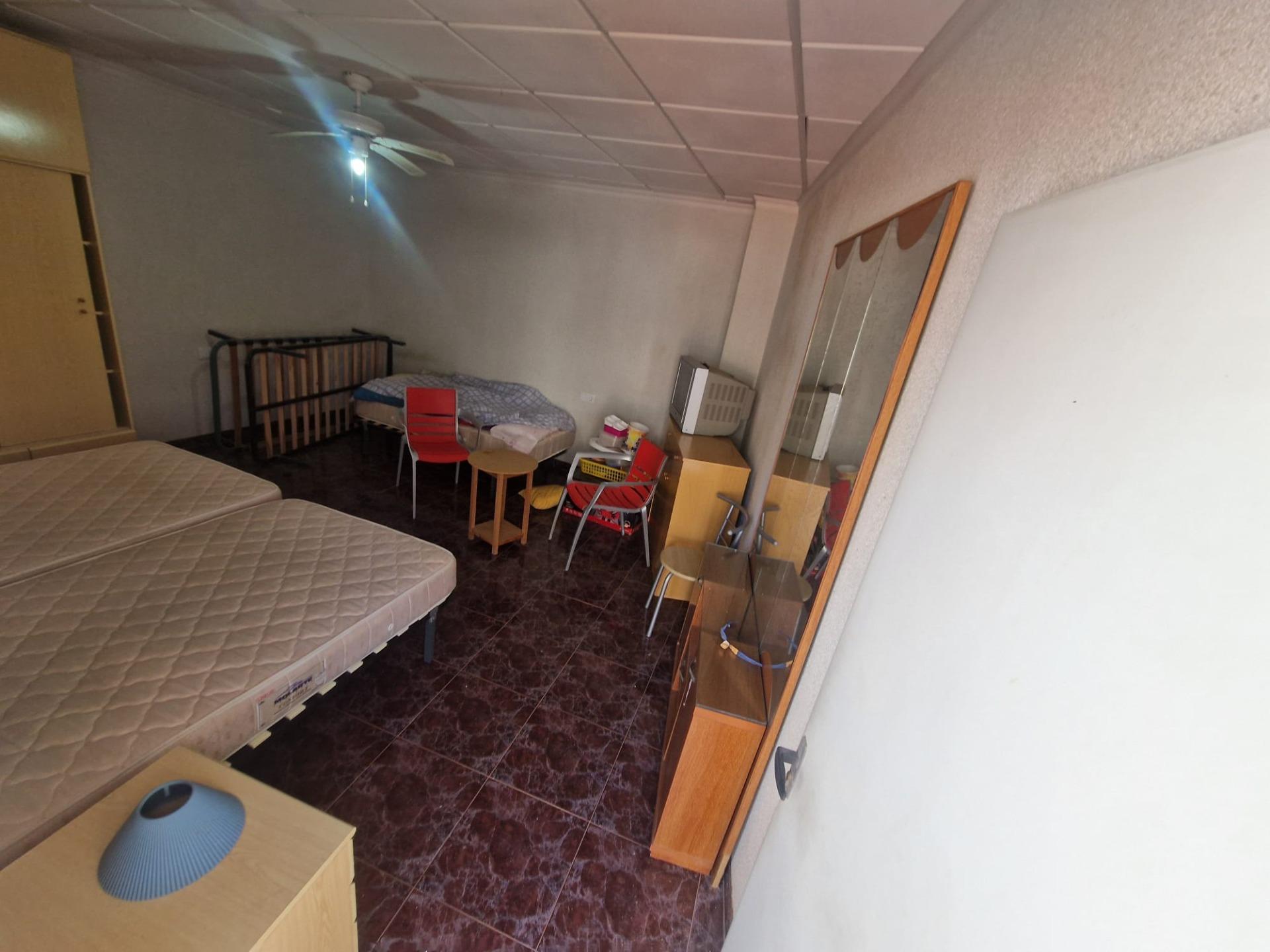 4 Bed, 2 Bath, HouseFor Sale, Torrevieja, Alicante 4 Bed, 2 Bath, HouseFor Sale, Torrevieja, Alicante