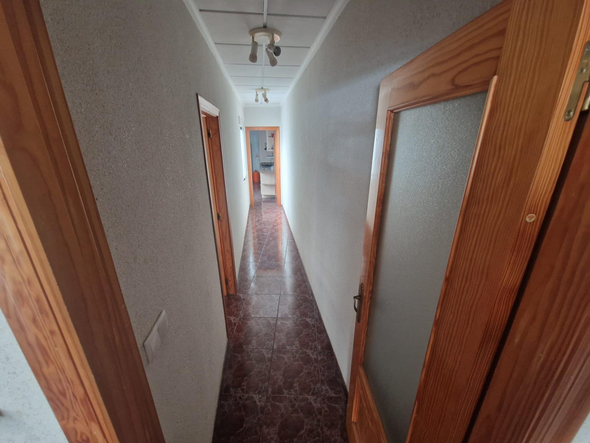 4 Bed, 2 Bath, HouseFor Sale, Torrevieja, Alicante 4 Bed, 2 Bath, HouseFor Sale, Torrevieja, Alicante