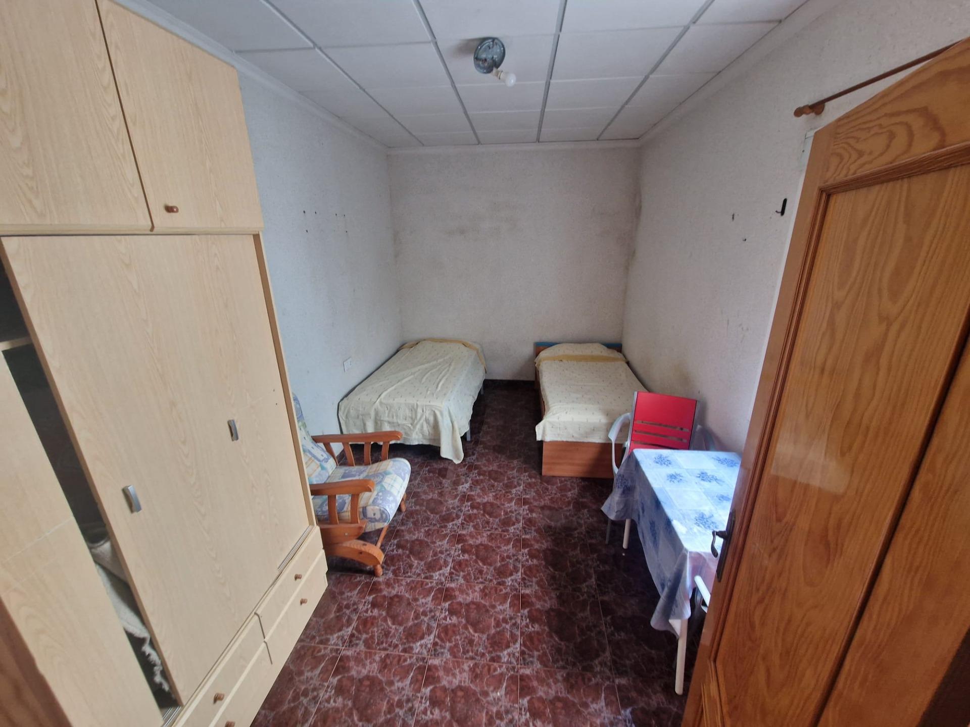 4 Bed, 2 Bath, HouseFor Sale, Torrevieja, Alicante 4 Bed, 2 Bath, HouseFor Sale, Torrevieja, Alicante