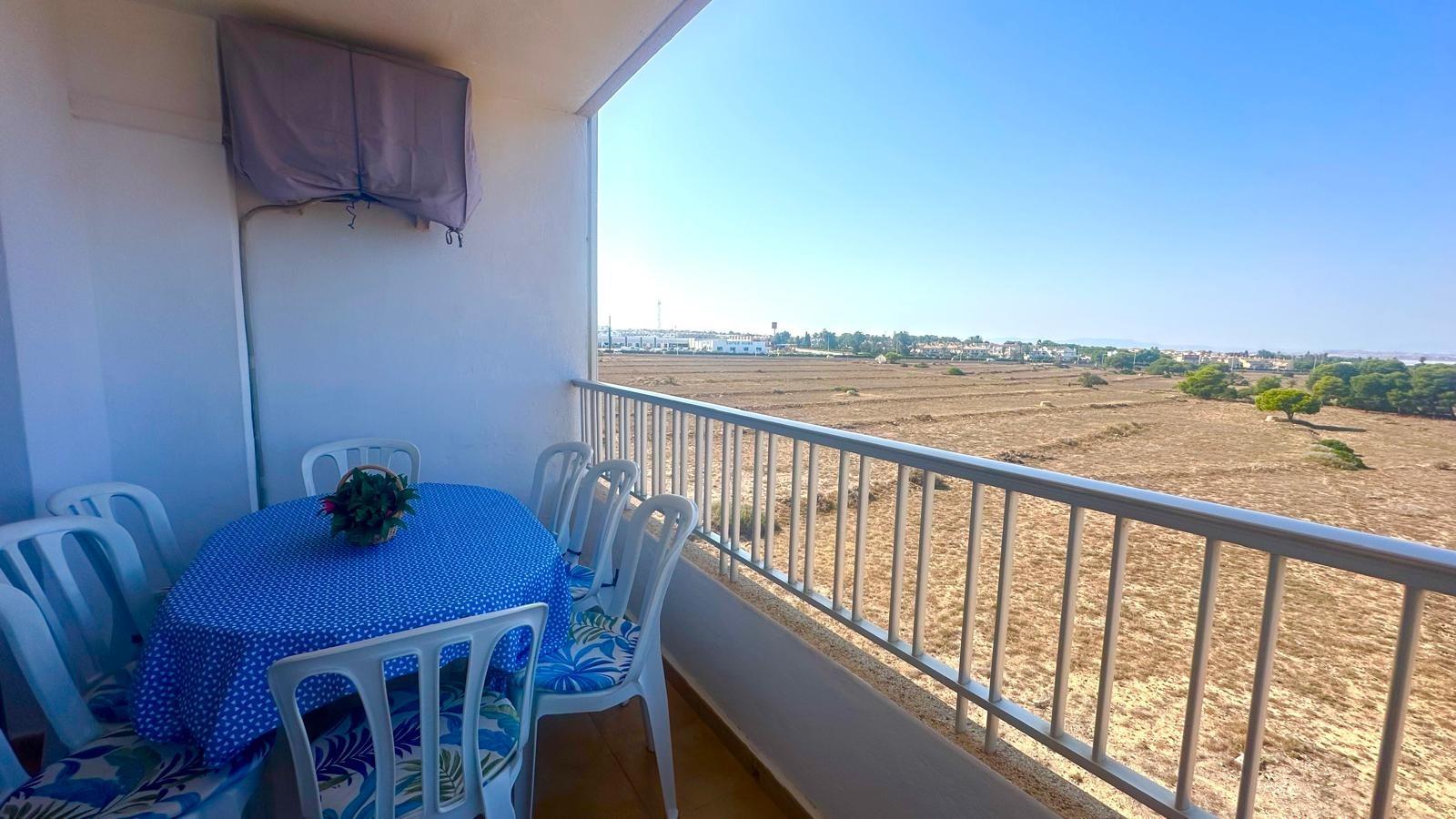 3 Bed, 3 Bath, ApartmentFor Sale, Torrevieja, Alicante