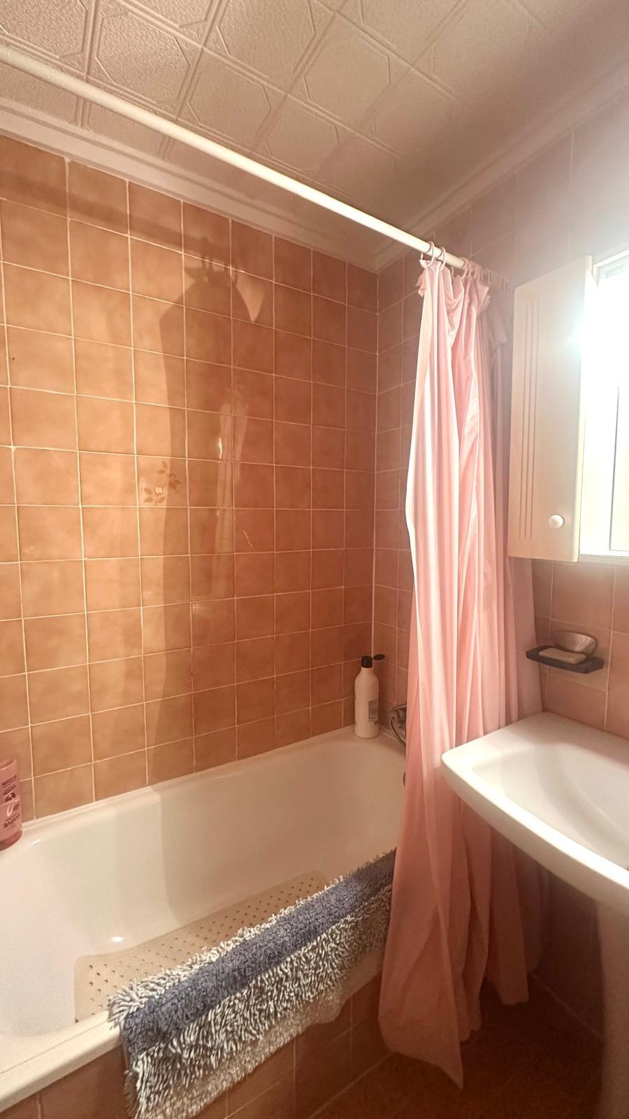 3 Bed, 3 Bath, ApartmentFor Sale, Torrevieja, Alicante