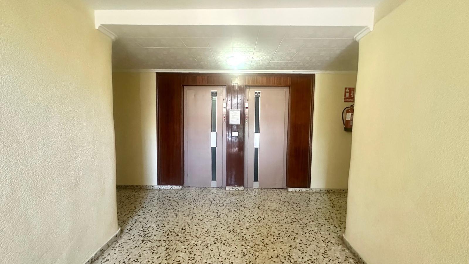 3 Bed, 3 Bath, ApartmentFor Sale, Torrevieja, Alicante