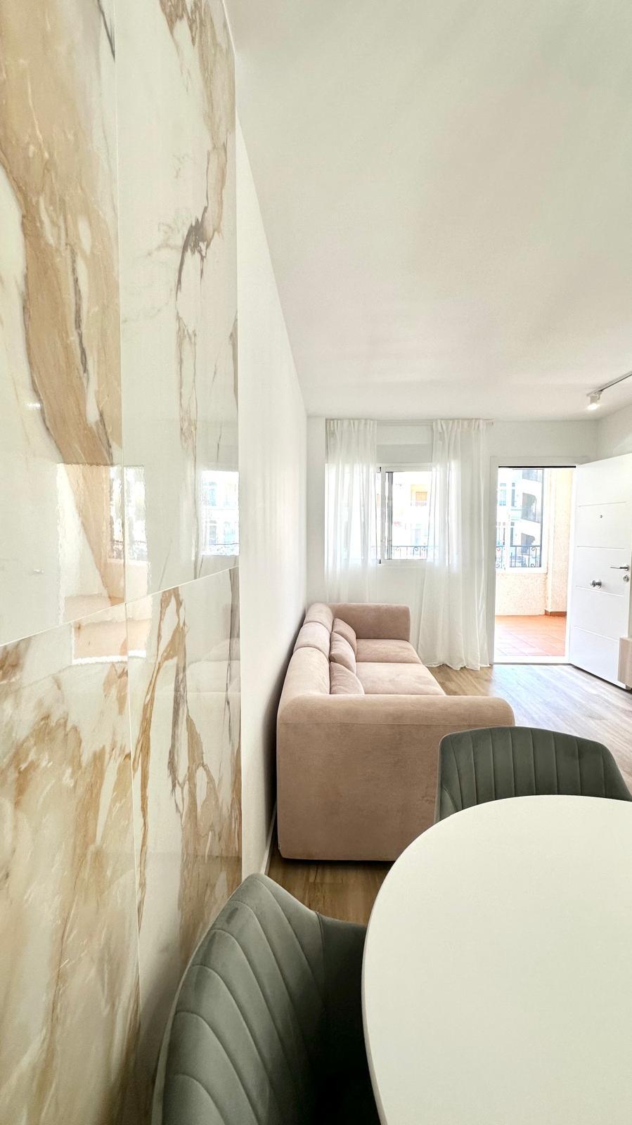 2 Bed, 1 Bath, ApartmentFor Sale, Orihuela, Alicante