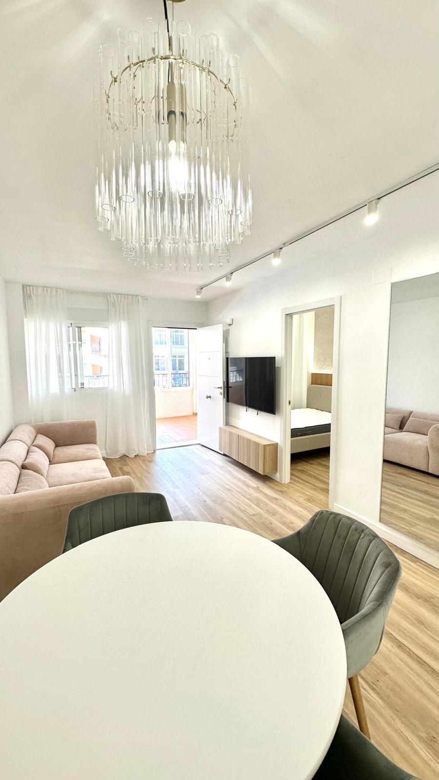 2 Bed, 1 Bath, ApartmentFor Sale, Orihuela, Alicante