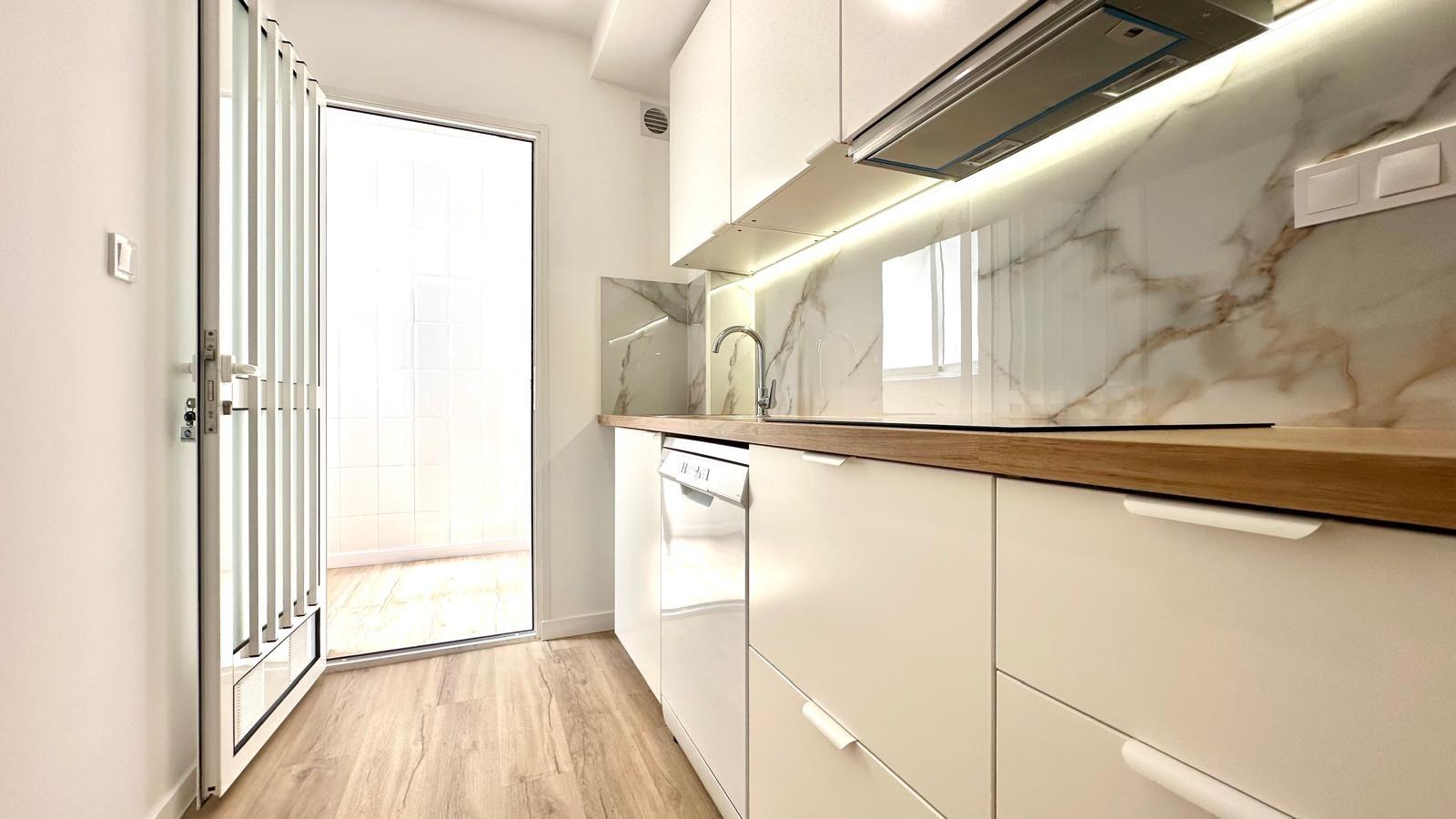 2 Bed, 1 Bath, ApartmentFor Sale, Orihuela, Alicante