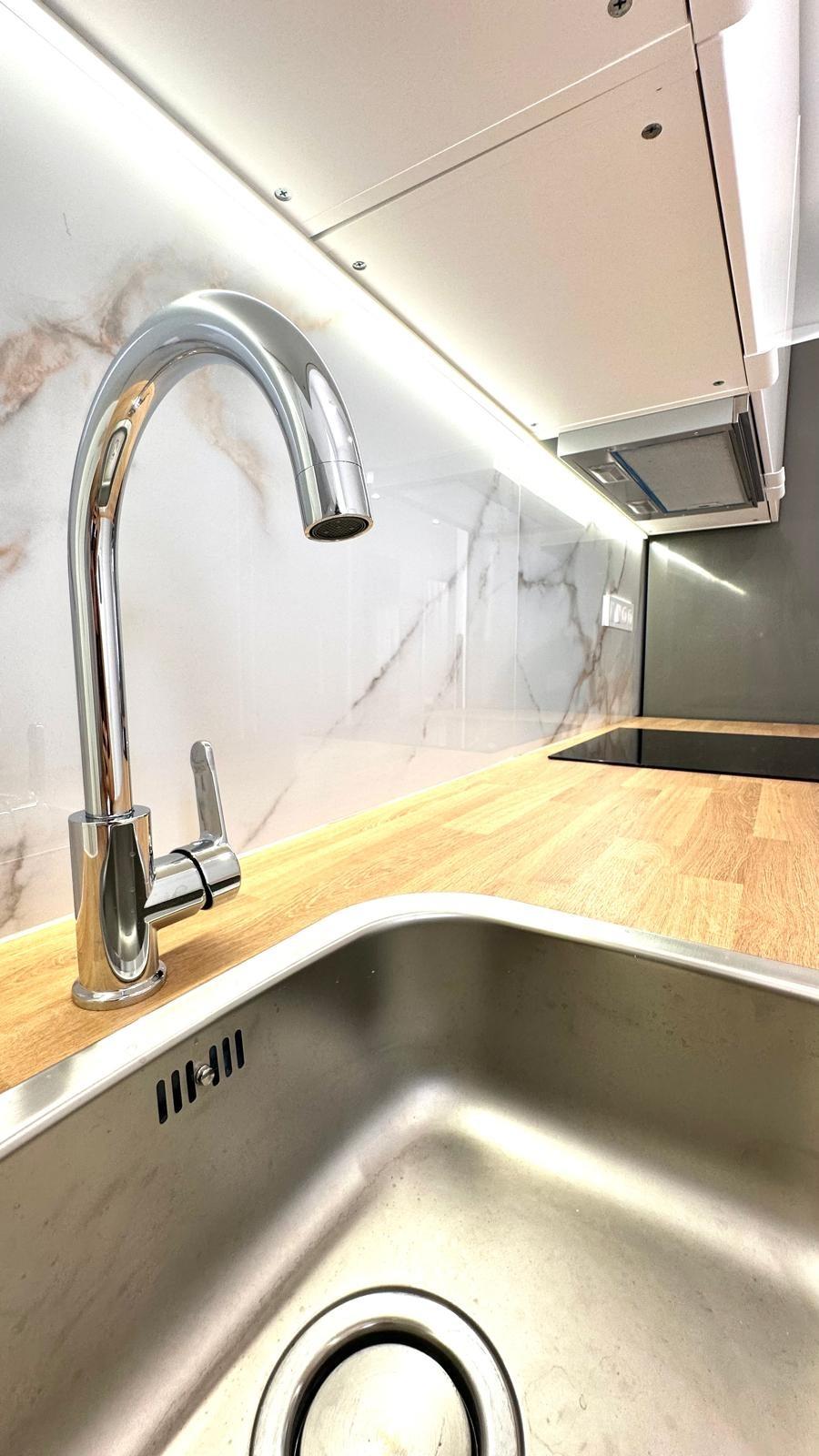 2 Bed, 1 Bath, ApartmentFor Sale, Orihuela, Alicante