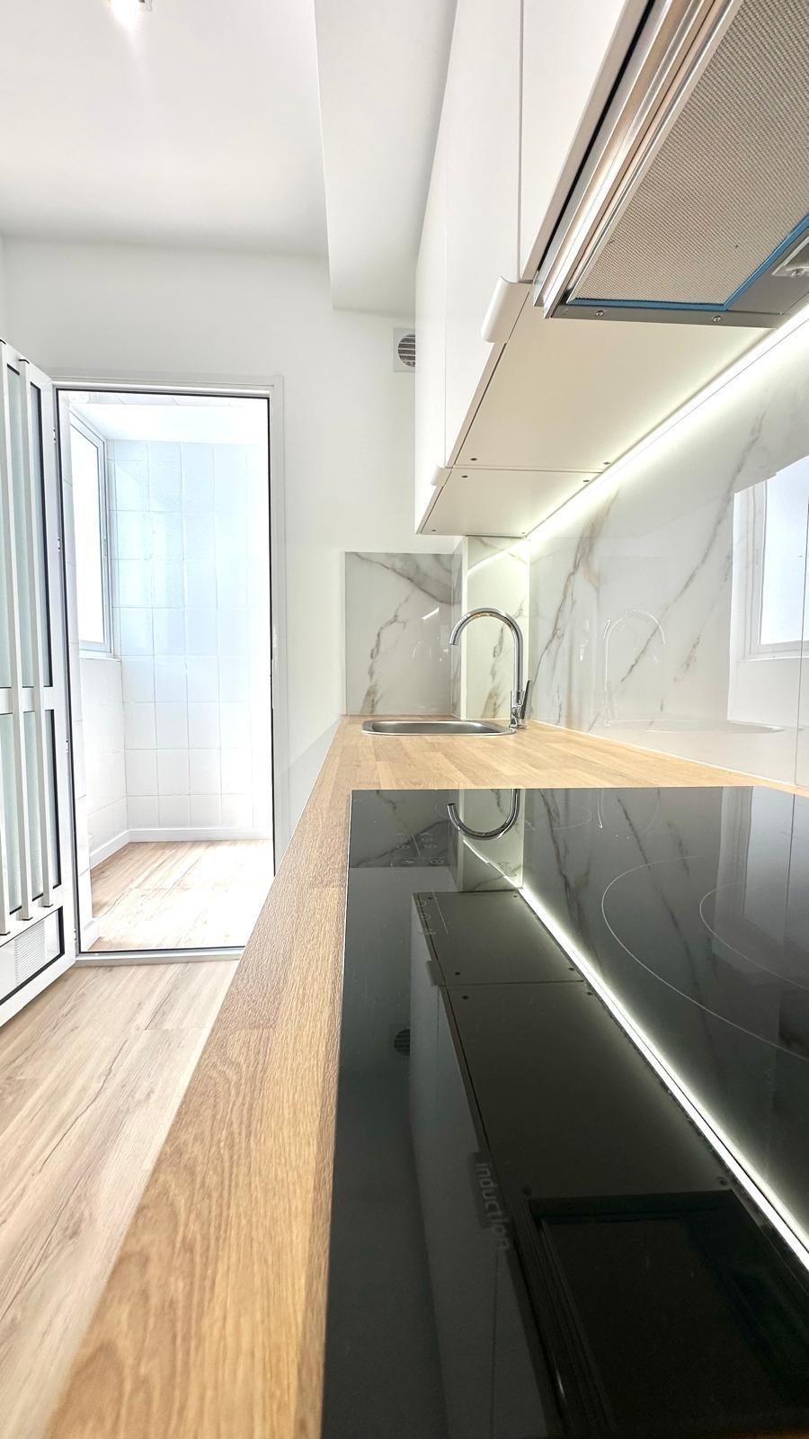 2 Bed, 1 Bath, ApartmentFor Sale, Orihuela, Alicante