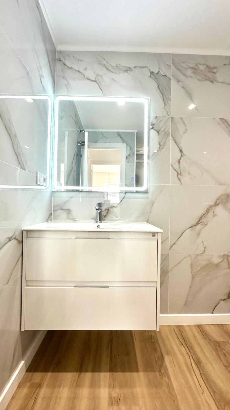 2 Bed, 1 Bath, ApartmentFor Sale, Orihuela, Alicante