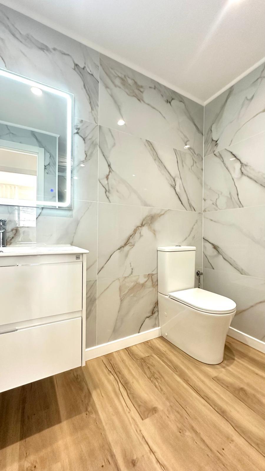 2 Bed, 1 Bath, ApartmentFor Sale, Orihuela, Alicante