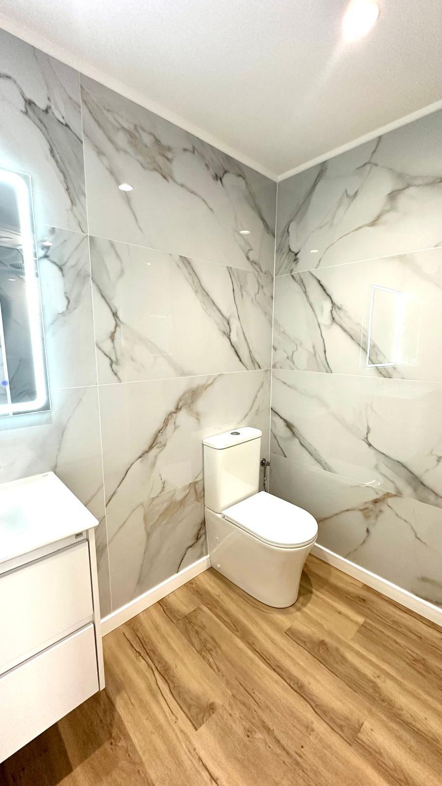 2 Bed, 1 Bath, ApartmentFor Sale, Orihuela, Alicante