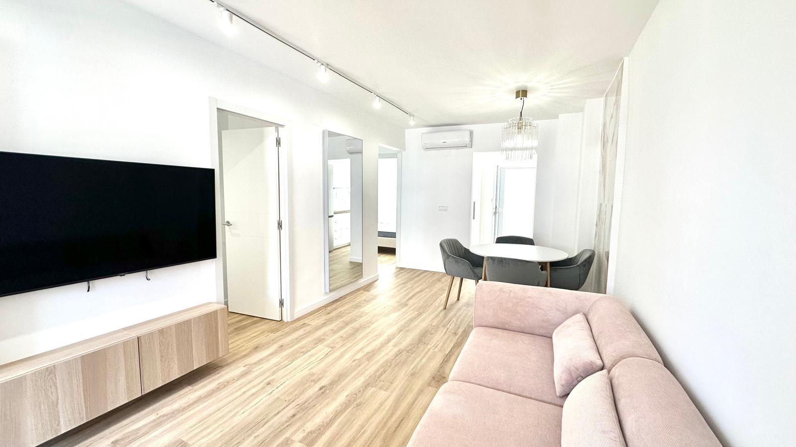 2 Bed, 1 Bath, ApartmentFor Sale, Orihuela, Alicante