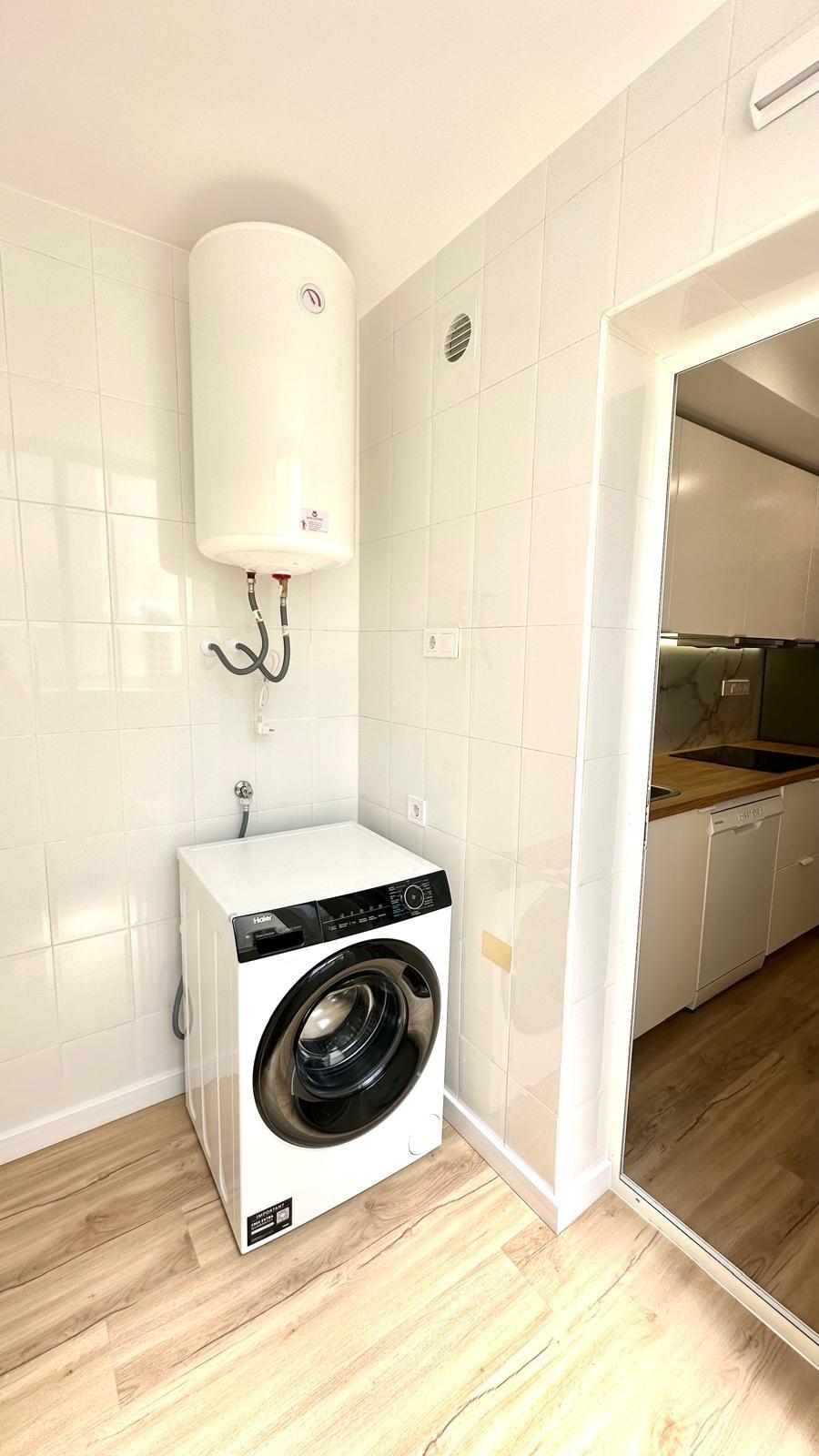 2 Bed, 1 Bath, ApartmentFor Sale, Orihuela, Alicante