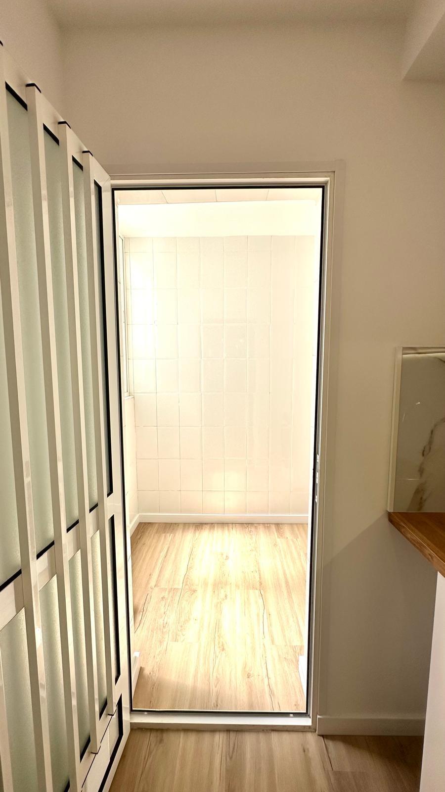 2 Bed, 1 Bath, ApartmentFor Sale, Orihuela, Alicante