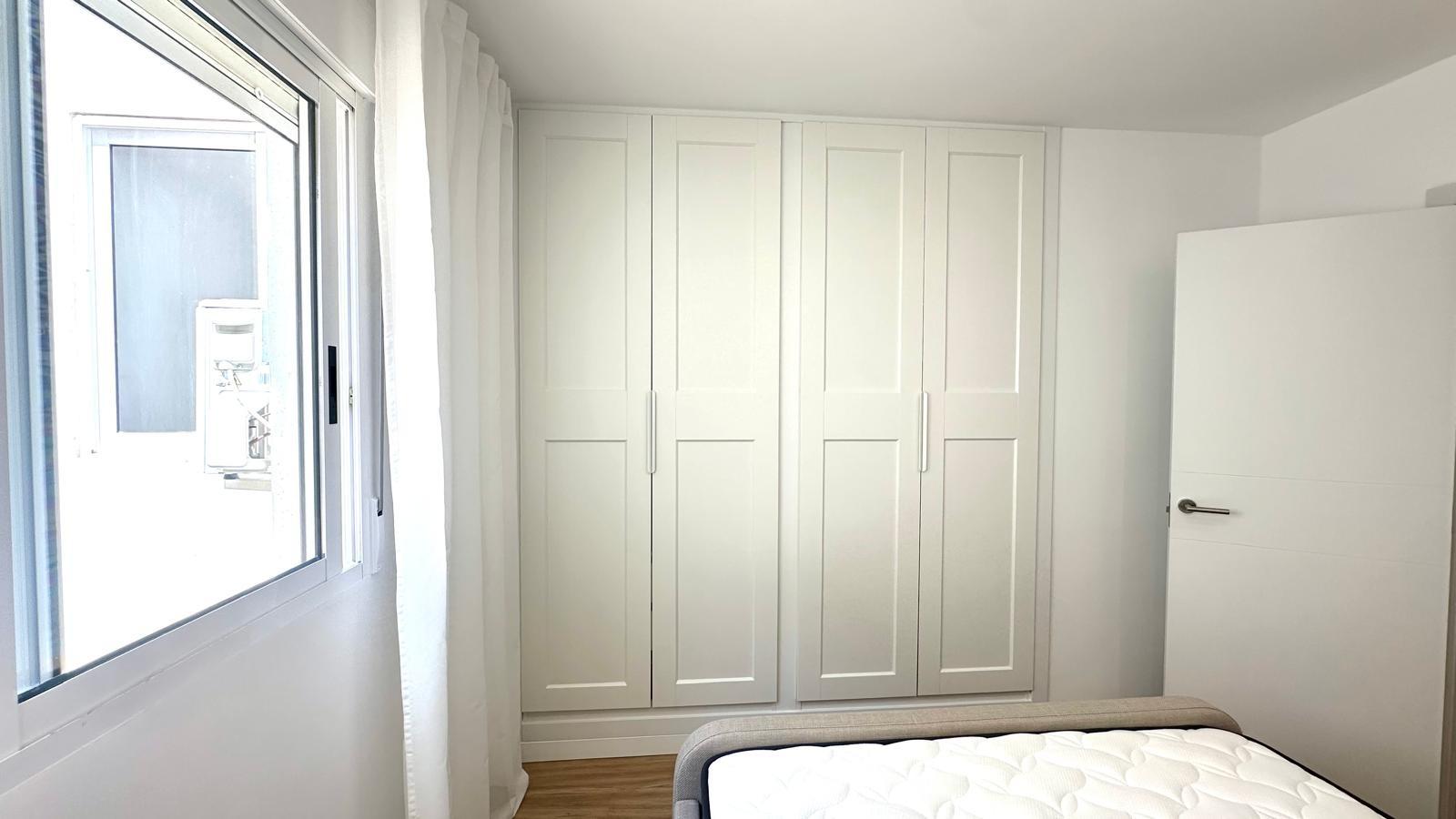 2 Bed, 1 Bath, ApartmentFor Sale, Orihuela, Alicante