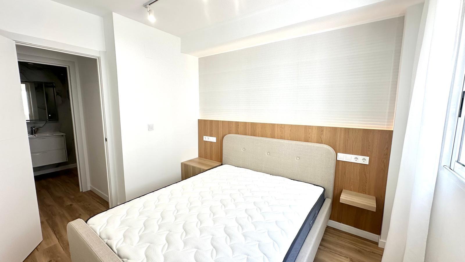 2 Bed, 1 Bath, ApartmentFor Sale, Orihuela, Alicante