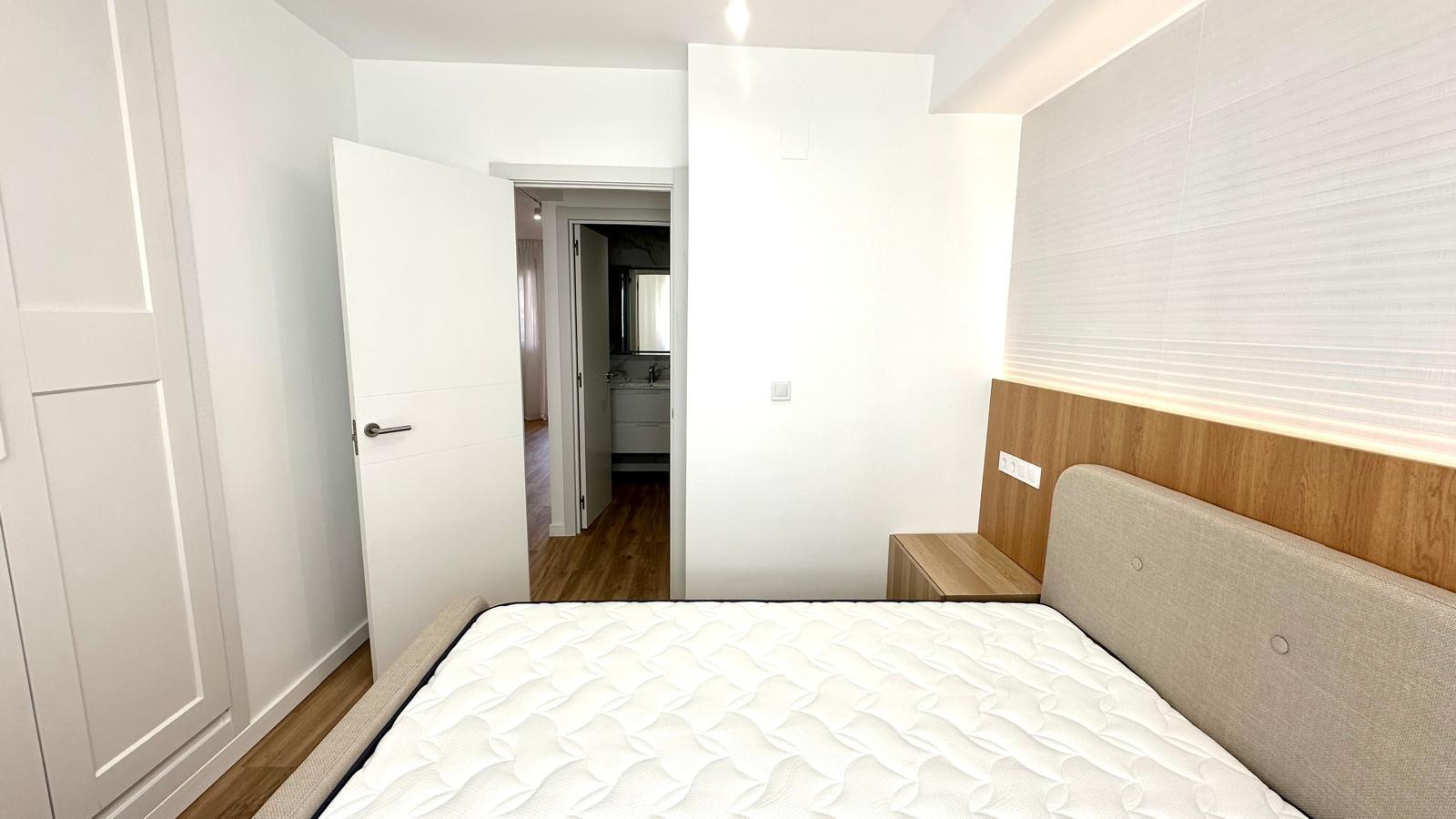 2 Bed, 1 Bath, ApartmentFor Sale, Orihuela, Alicante