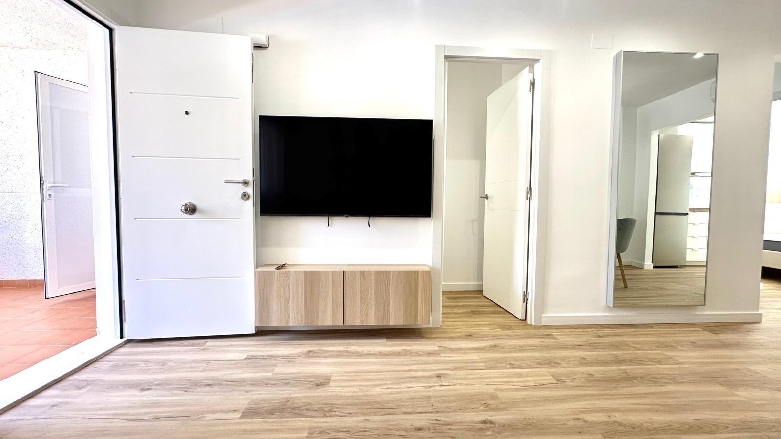 2 Bed, 1 Bath, ApartmentFor Sale, Orihuela, Alicante