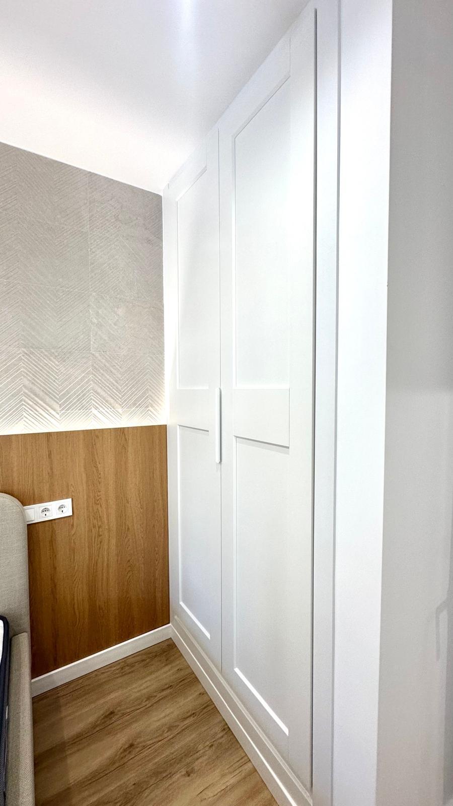 2 Bed, 1 Bath, ApartmentFor Sale, Orihuela, Alicante