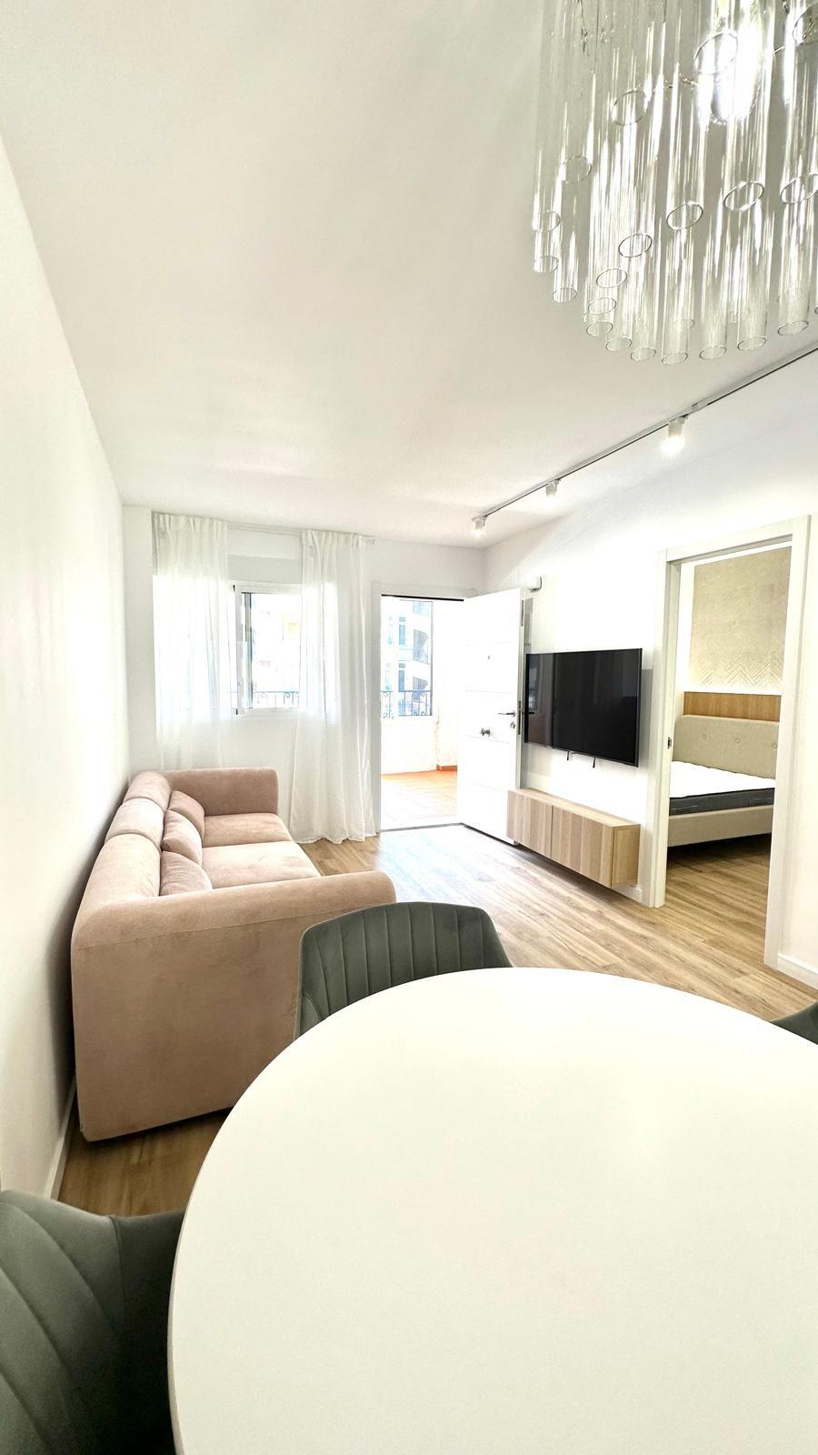 2 Bed, 1 Bath, ApartmentFor Sale, Orihuela, Alicante