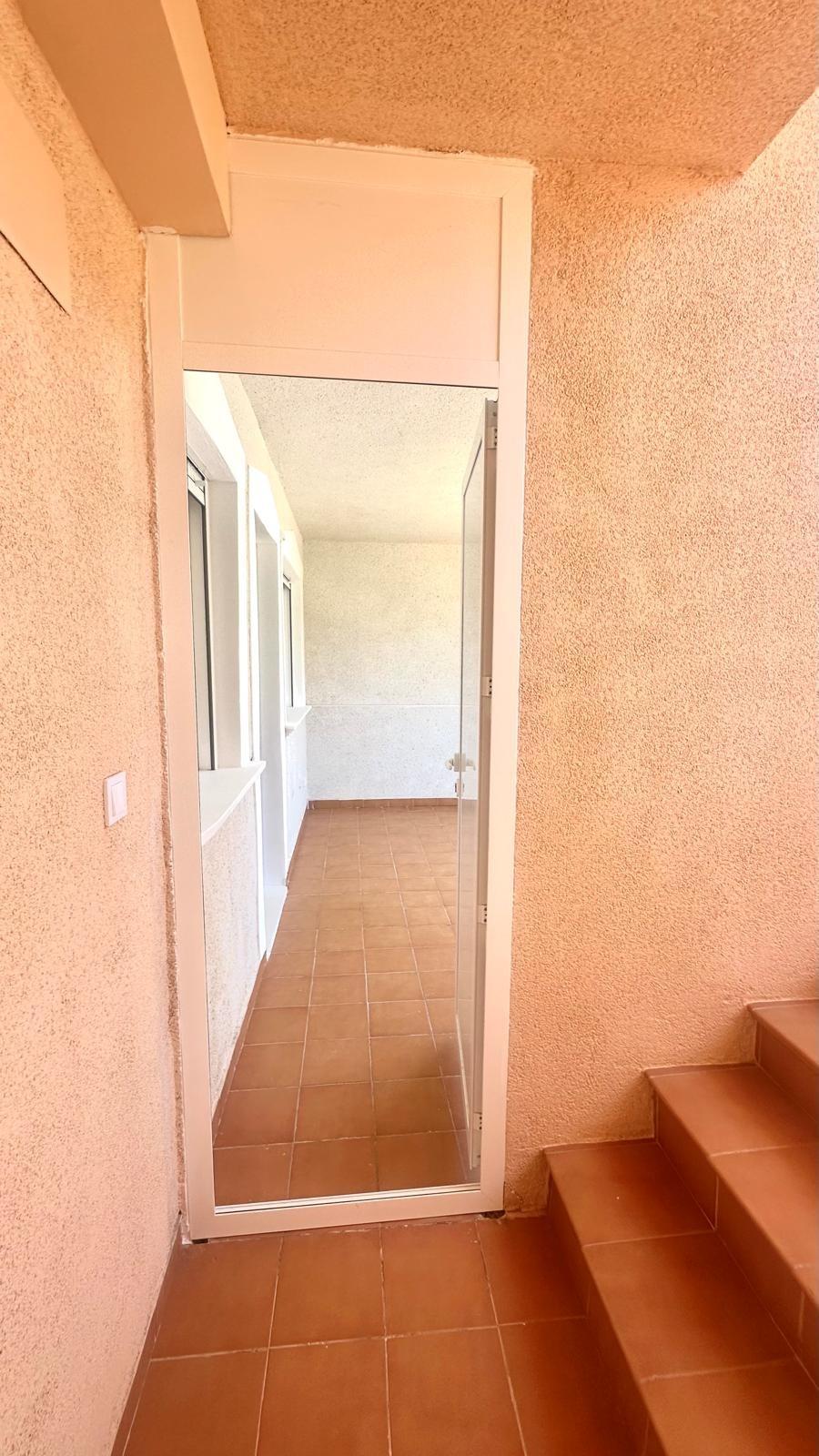 2 Bed, 1 Bath, ApartmentFor Sale, Orihuela, Alicante