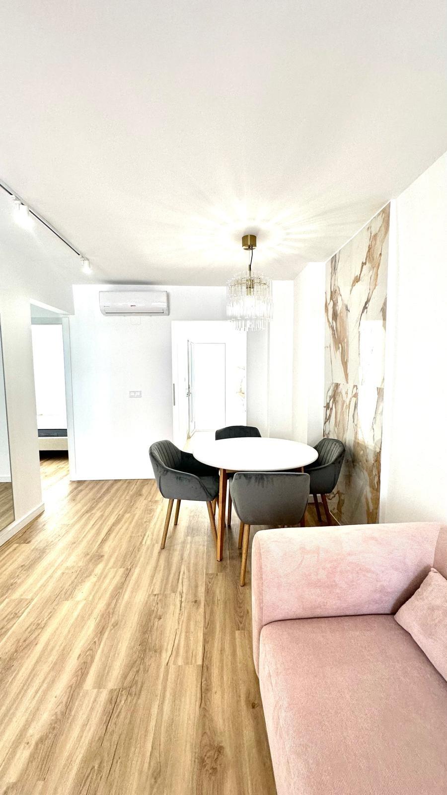 2 Bed, 1 Bath, ApartmentFor Sale, Orihuela, Alicante