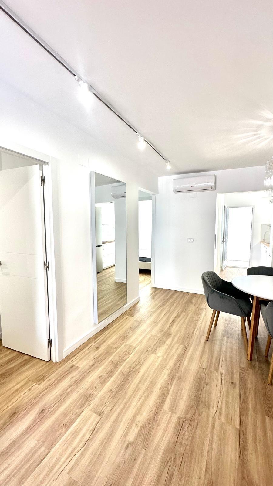 2 Bed, 1 Bath, ApartmentFor Sale, Orihuela, Alicante