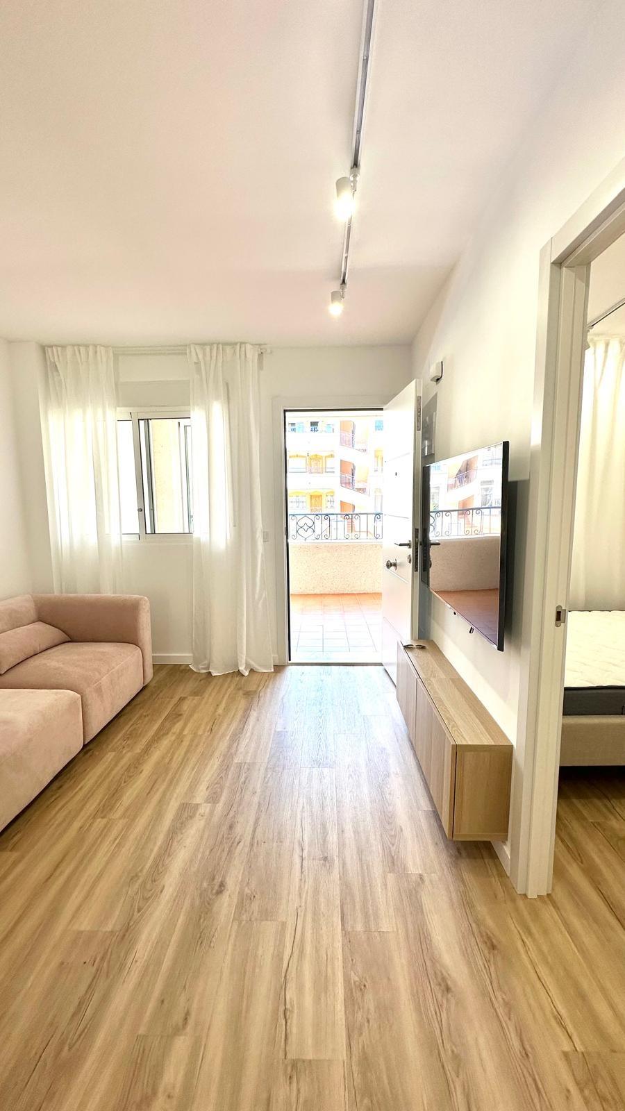 2 Bed, 1 Bath, ApartmentFor Sale, Orihuela, Alicante