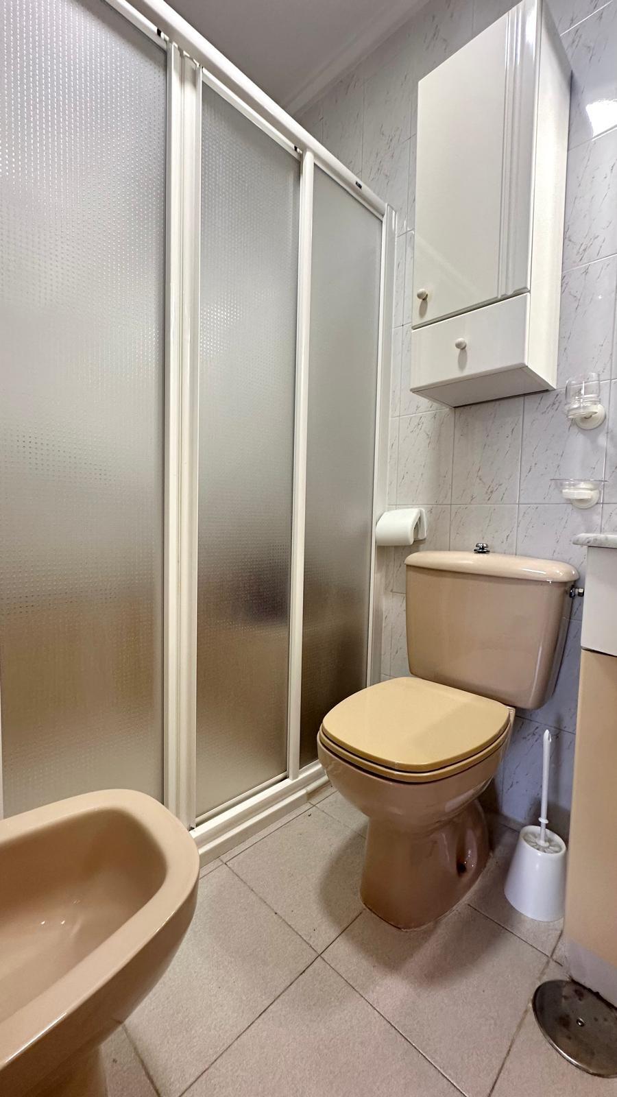 2 Bed, 1 Bath, ApartmentFor Sale, Torrevieja, Alicante