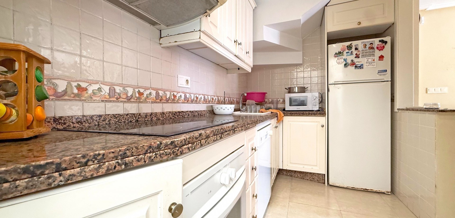 3 Bed, 2 Bath, HouseFor Sale, Torrevieja, Alicante