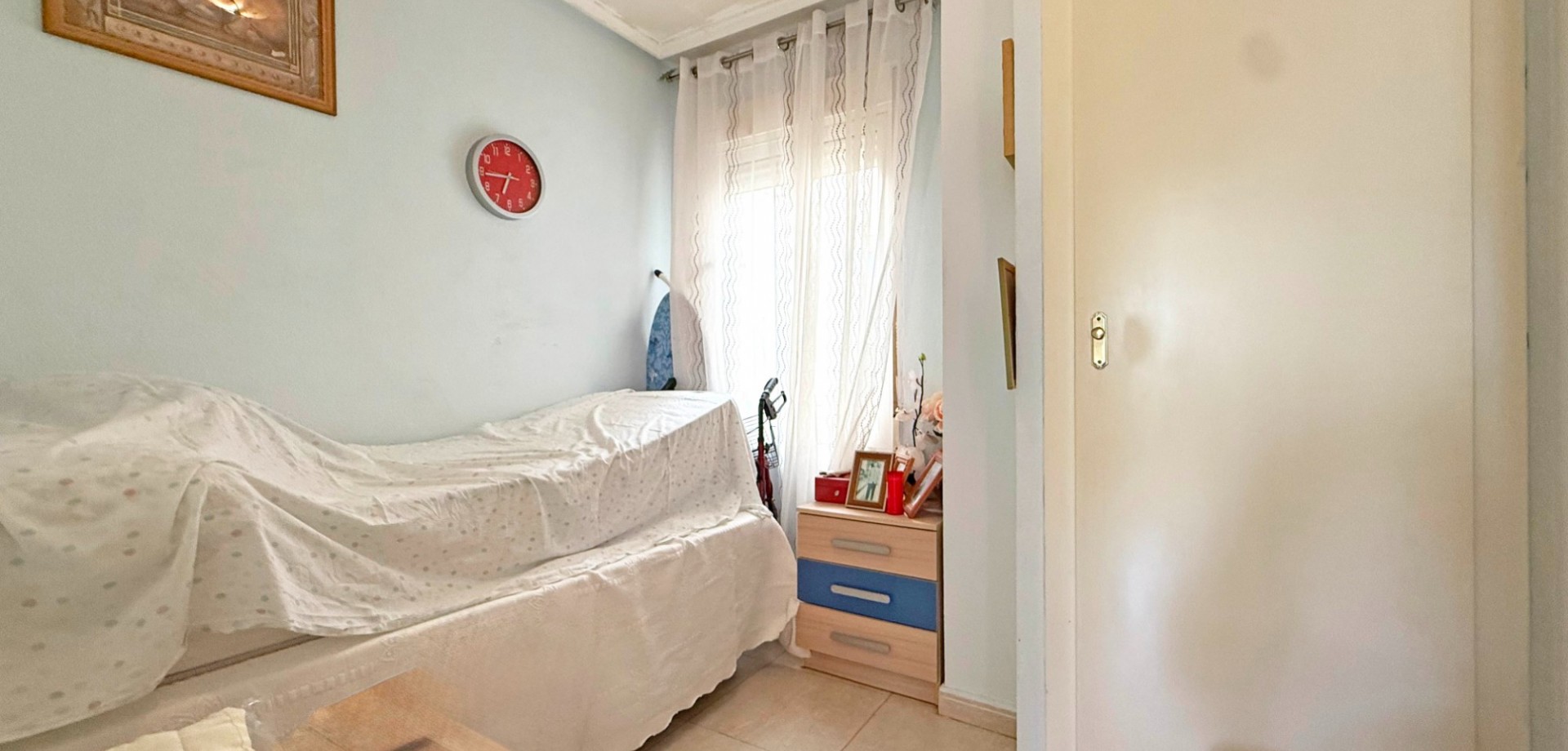 3 Bed, 2 Bath, HouseFor Sale, Torrevieja, Alicante