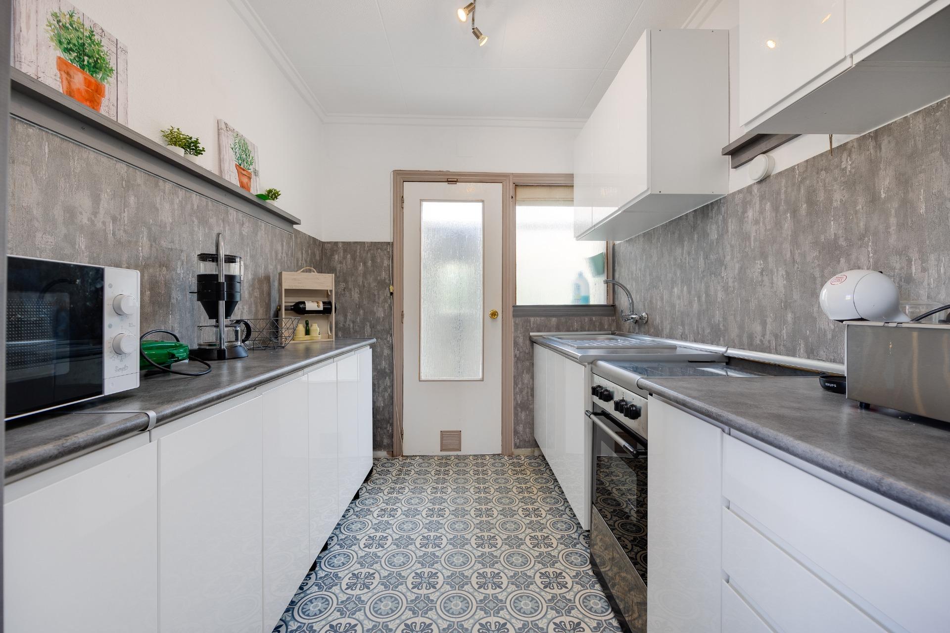 3 Bed, 2 Bath, HouseFor Sale, San Fulgencio, Alicante