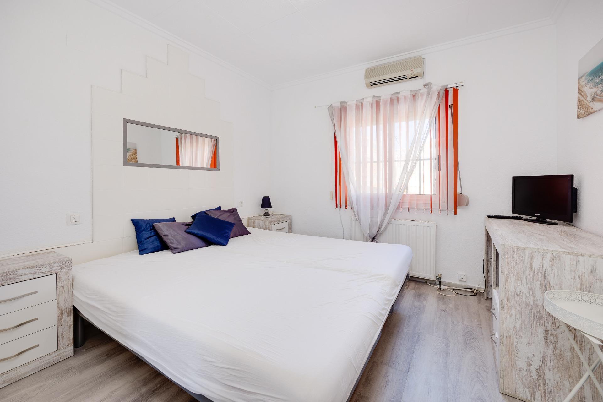 3 Bed, 2 Bath, HouseFor Sale, San Fulgencio, Alicante