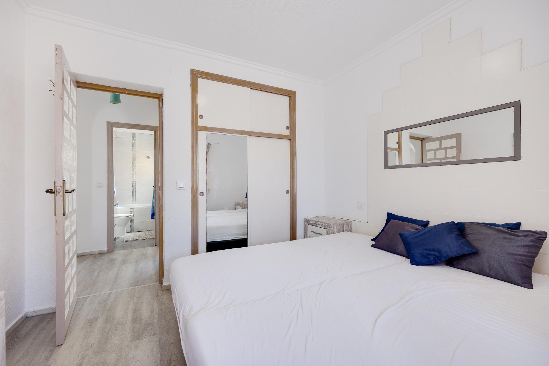 3 Bed, 2 Bath, HouseFor Sale, San Fulgencio, Alicante