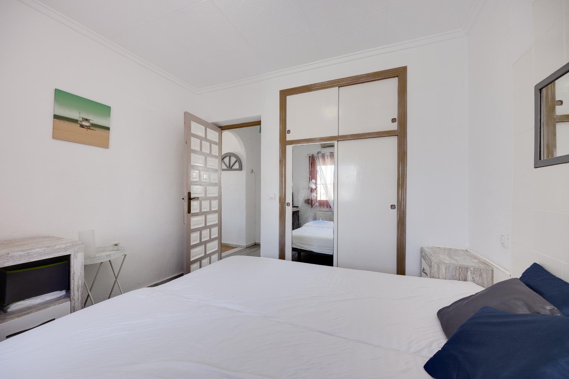 3 Bed, 2 Bath, HouseFor Sale, San Fulgencio, Alicante