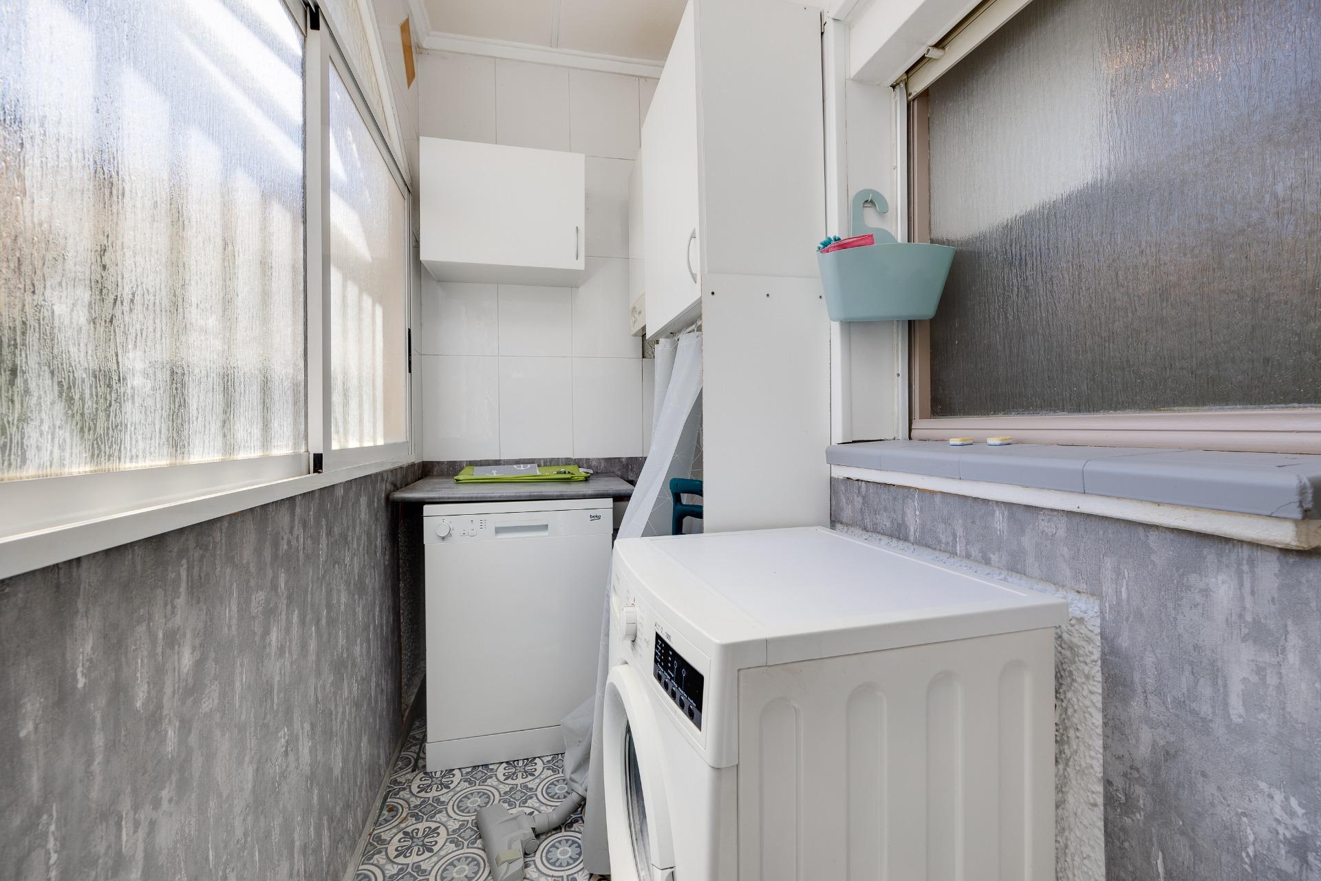 3 Bed, 2 Bath, HouseFor Sale, San Fulgencio, Alicante