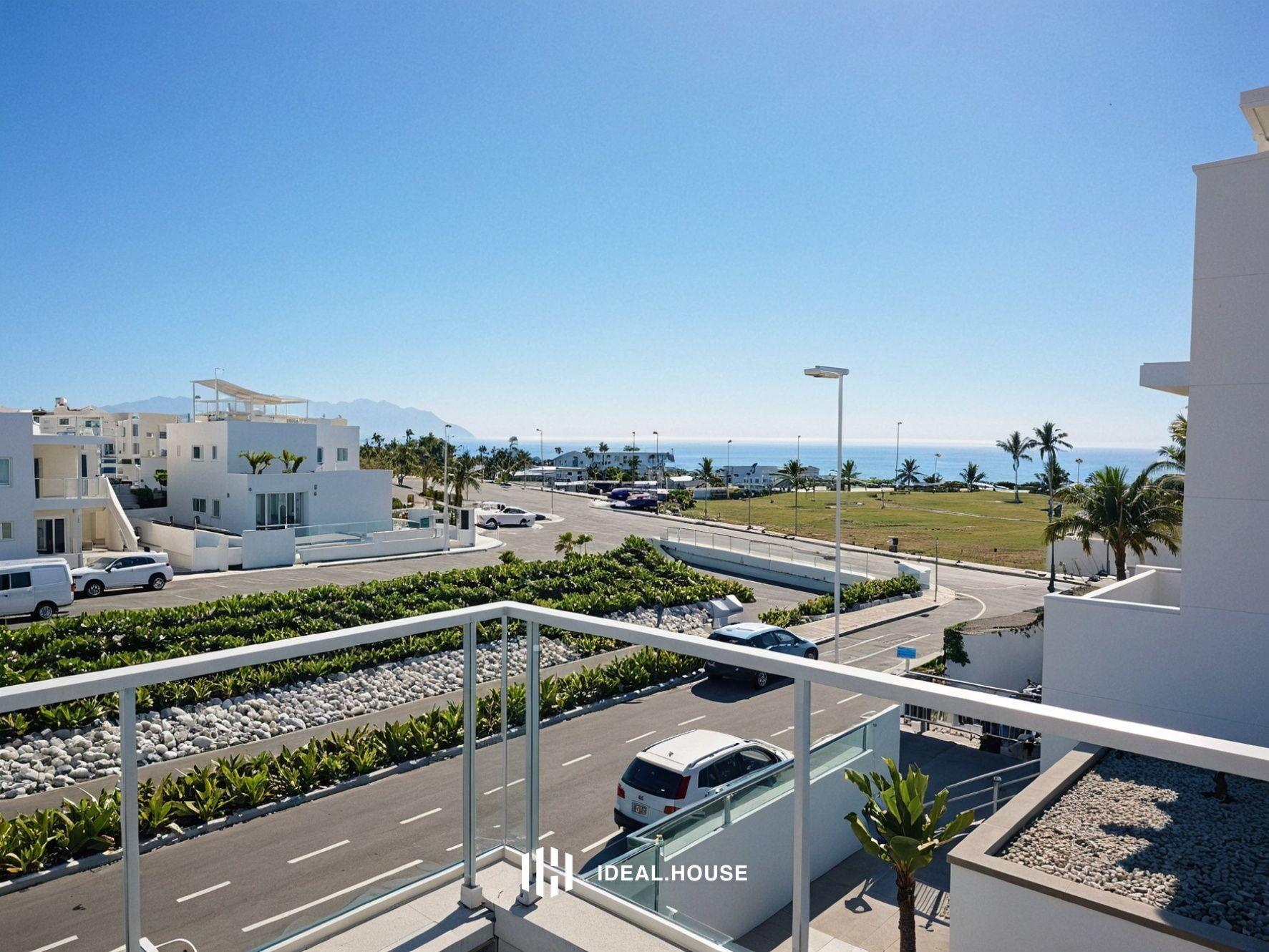 4 Bed, 3 Bath, HouseFor Sale, Puerto de Mazarron, Murcia