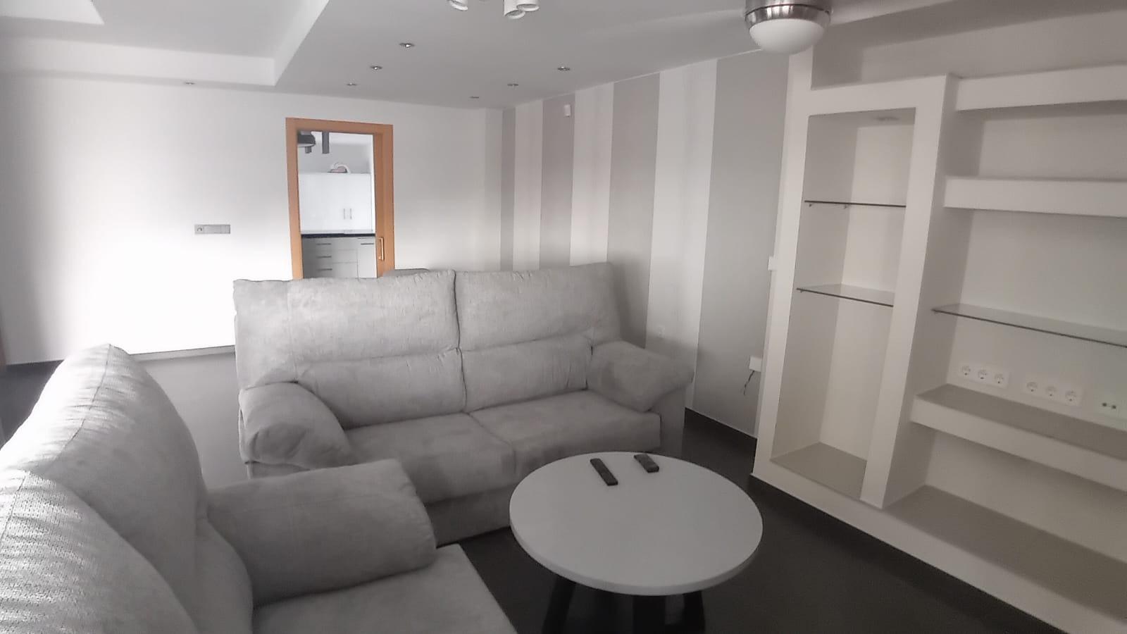 4 Bed, 3 Bath, HouseFor Sale, Puerto de Mazarron, Murcia