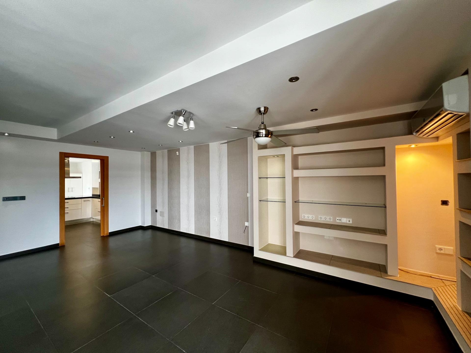 4 Bed, 3 Bath, HouseFor Sale, Puerto de Mazarron, Murcia