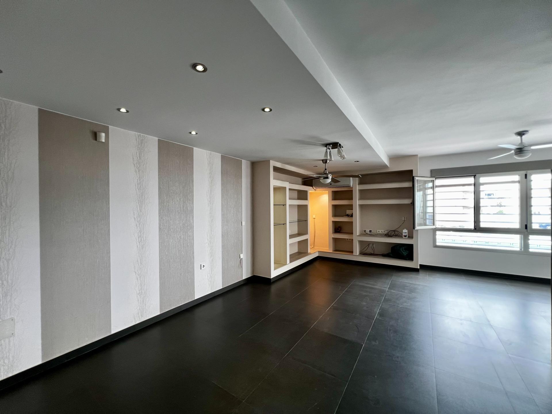 4 Bed, 3 Bath, HouseFor Sale, Puerto de Mazarron, Murcia