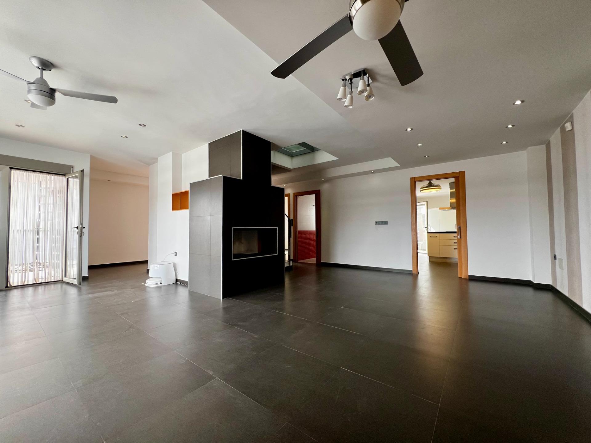 4 Bed, 3 Bath, HouseFor Sale, Puerto de Mazarron, Murcia