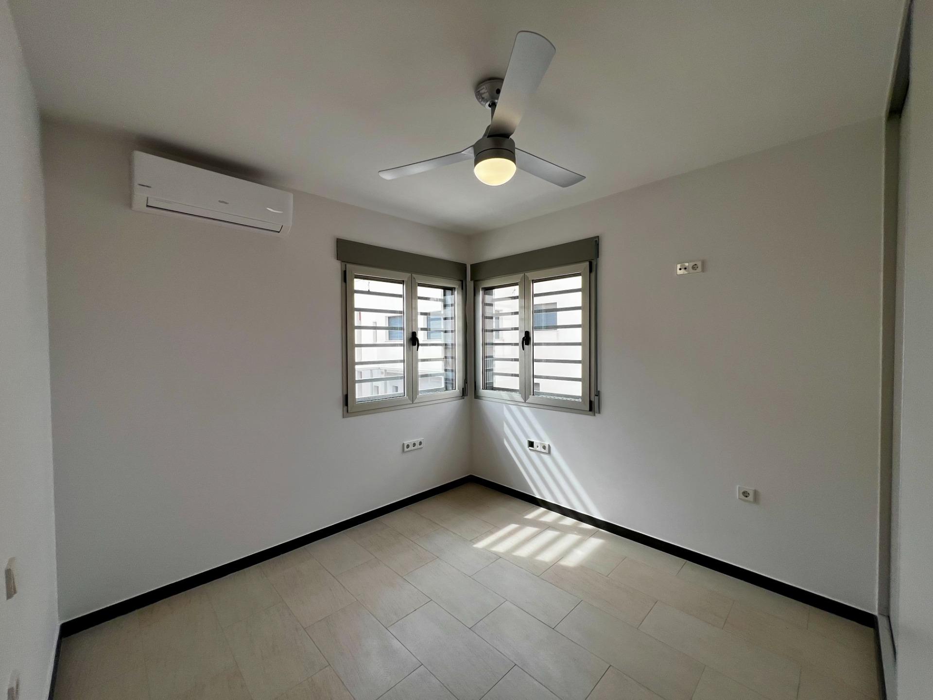 4 Bed, 3 Bath, HouseFor Sale, Puerto de Mazarron, Murcia