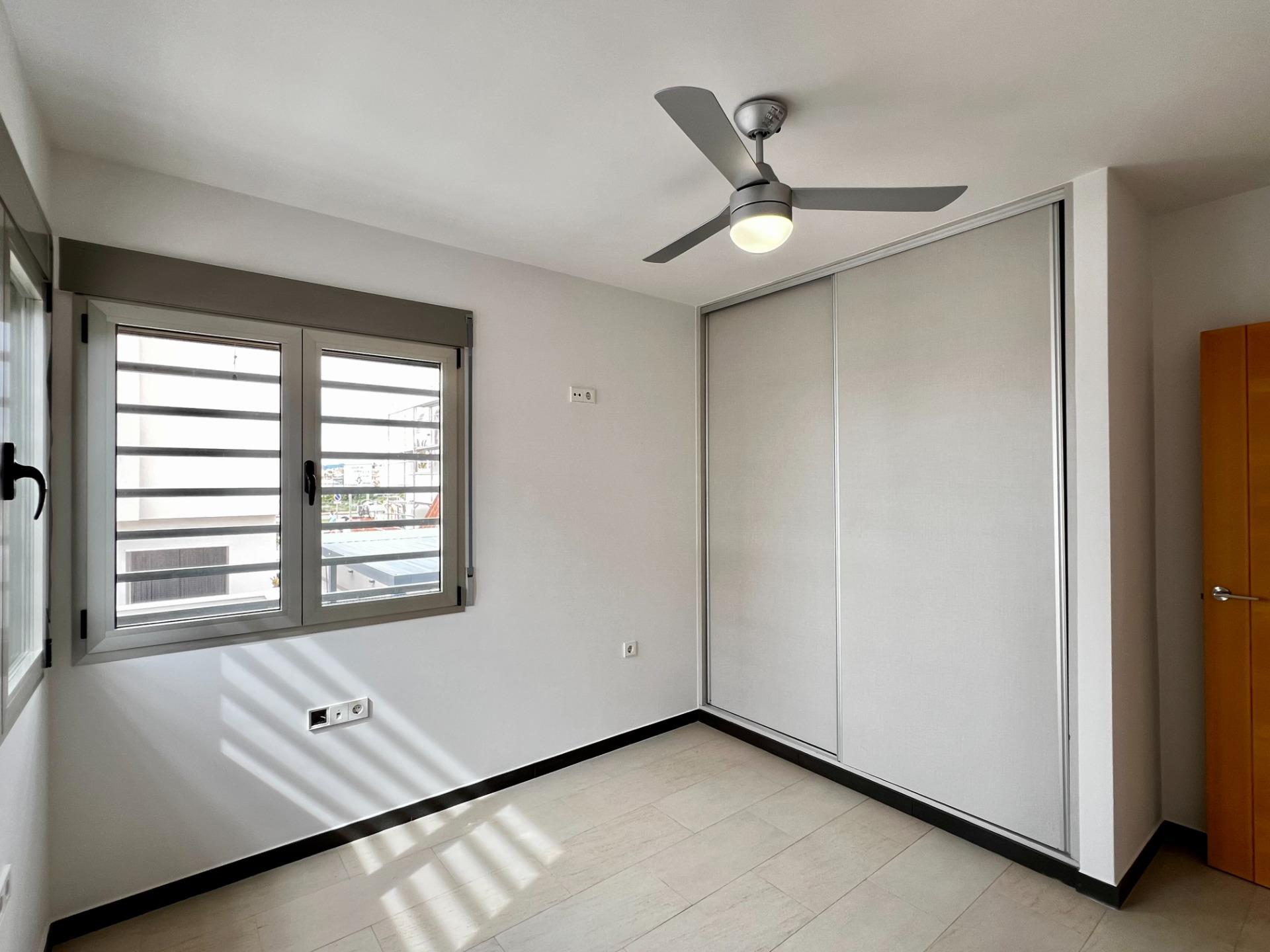 4 Bed, 3 Bath, HouseFor Sale, Puerto de Mazarron, Murcia