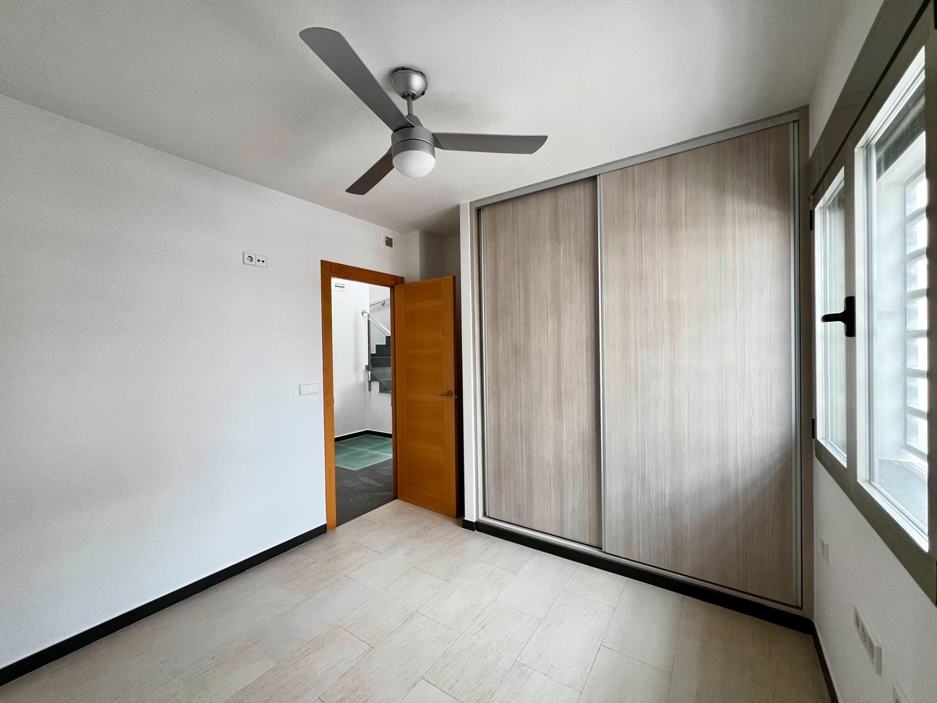 4 Bed, 3 Bath, HouseFor Sale, Puerto de Mazarron, Murcia