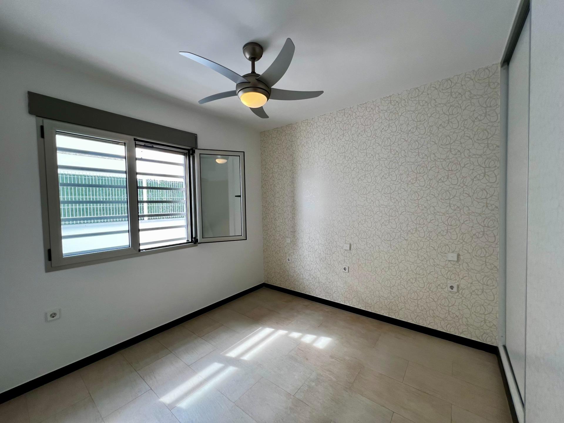 4 Bed, 3 Bath, HouseFor Sale, Puerto de Mazarron, Murcia