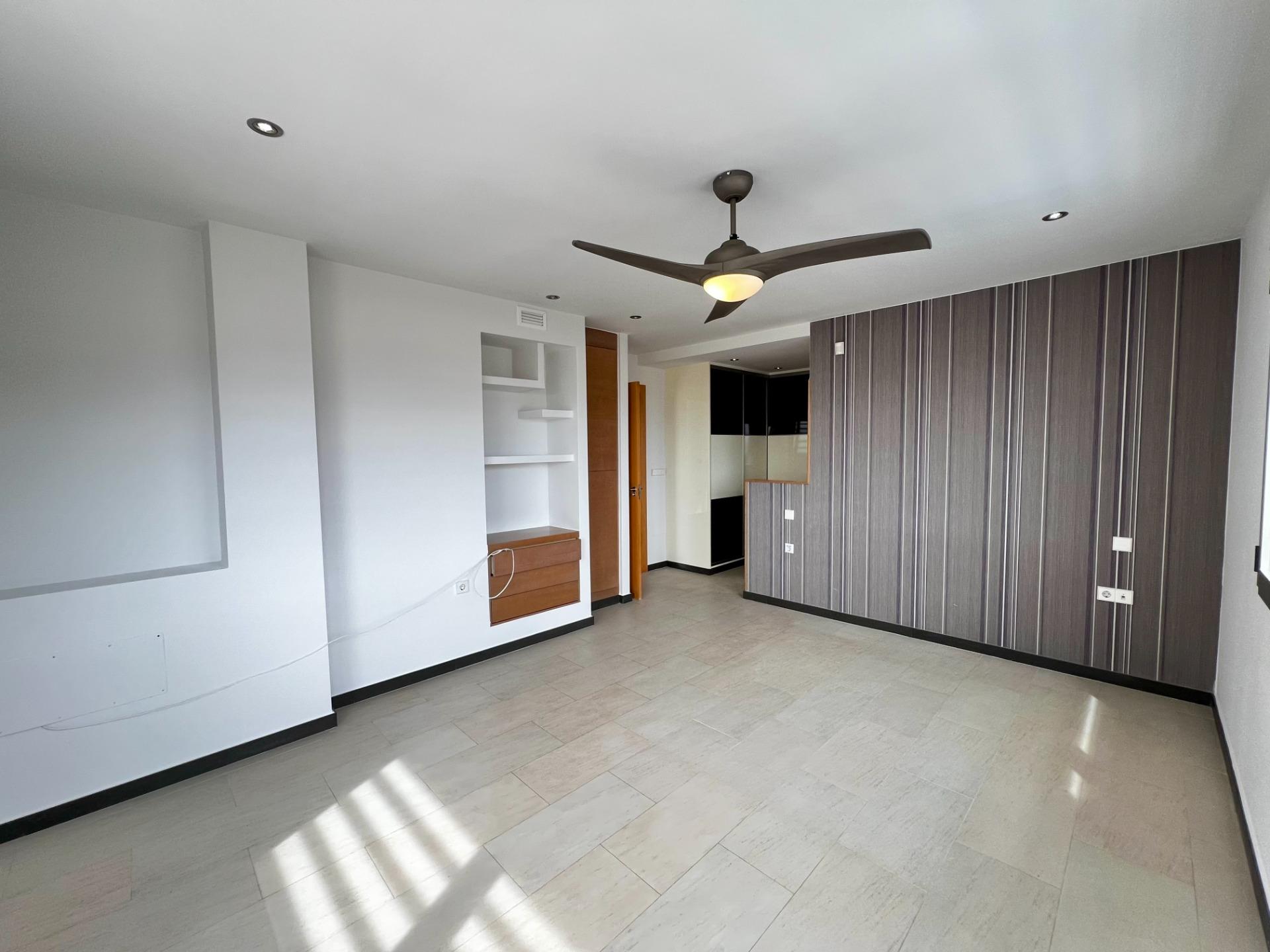 4 Bed, 3 Bath, HouseFor Sale, Puerto de Mazarron, Murcia