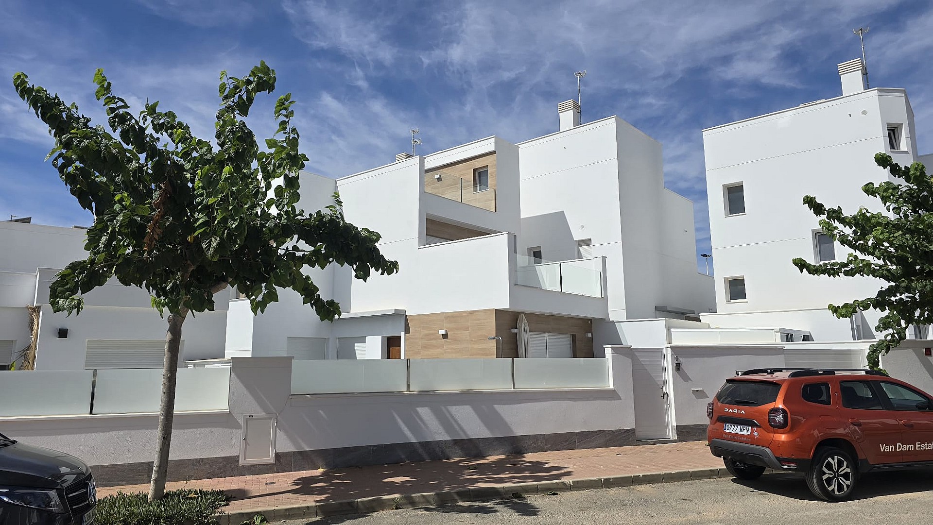 3 Bed, 2 Bath, HouseFor Sale, San Pedro Del Pinatar, Murcia
