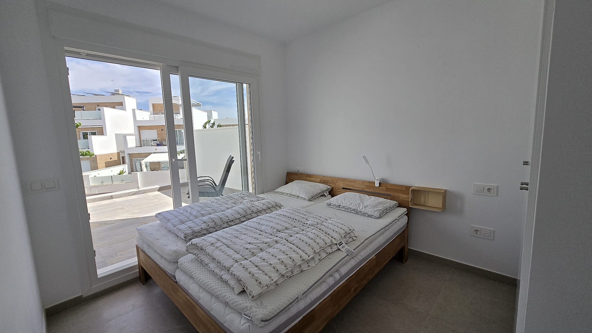 3 Bed, 2 Bath, HouseFor Sale, San Pedro Del Pinatar, Murcia