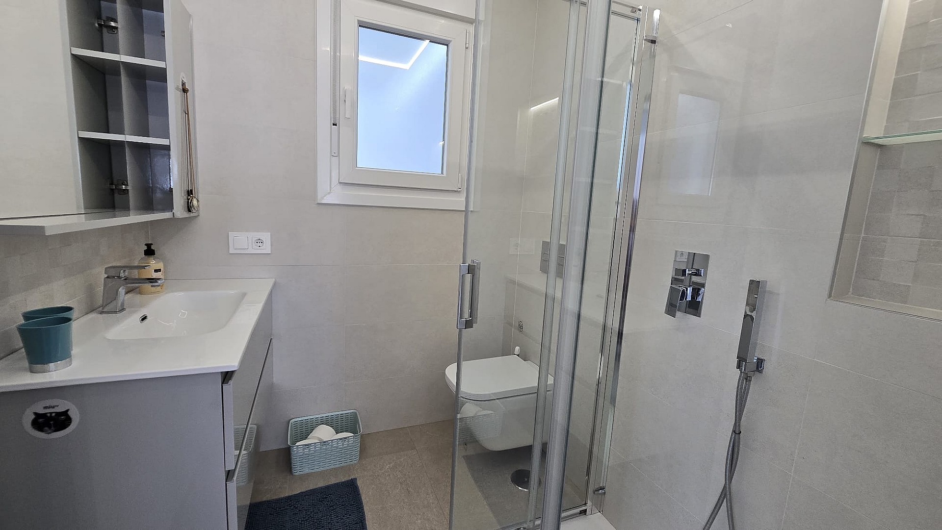 3 Bed, 2 Bath, HouseFor Sale, San Pedro Del Pinatar, Murcia